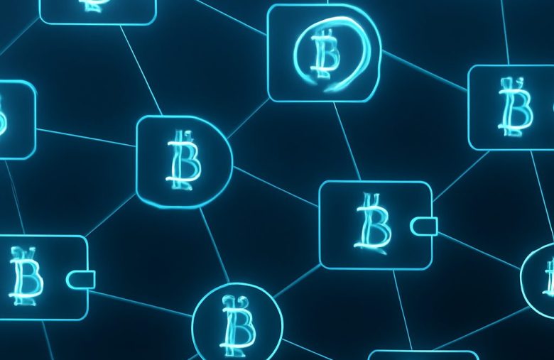 Mt. Gox movimenta quase US$ 1 bilhão em Bitcoin — novos reembolsos são iminentes?