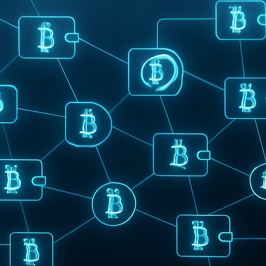 Mt. Gox movimenta quase US$ 1 bilhão em Bitcoin — novos reembolsos são iminentes?