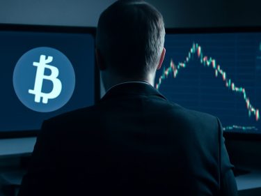 Mudança no domingo de Michael Saylor indica anúncio na segunda-feira