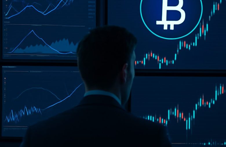 Nasdaq ISE busca quadruplicar limites de negociação nas opções do ETF de Bitcoin da BlackRock