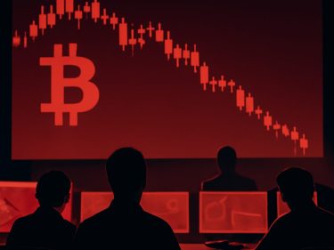 O ‘Outubro Vermelho’ do Bitcoin: o que aconteceu com o amplamente aguardado rali cripto de ‘Uptober’?