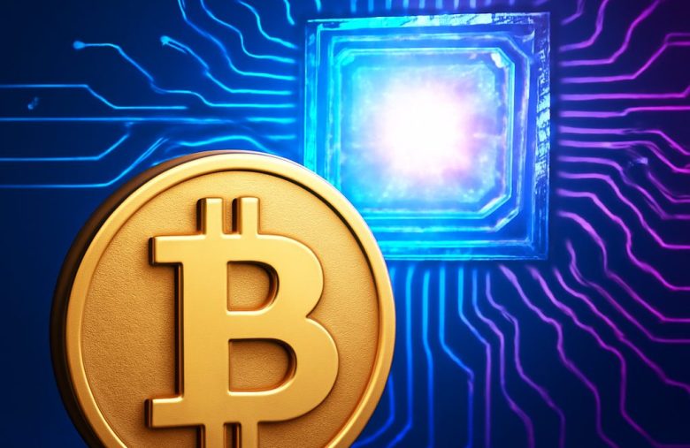 O que é o Q-Day? A ameaça quântica ao Bitcoin explicada