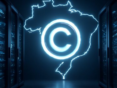 OpenAI condiciona aporte de US$ 5 bilhões no Brasil a mudança na lei de direitos autorais