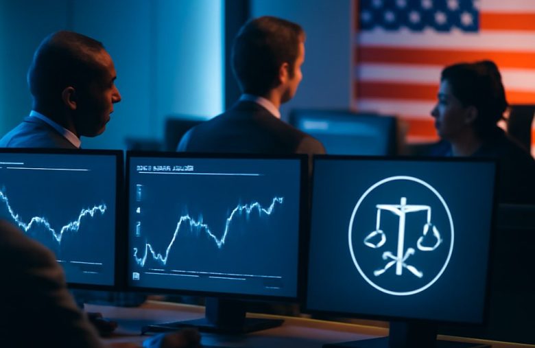 Polymarket recebe aval da CFTC e prepara retorno regulado aos EUA