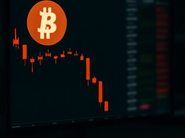 Preço do Bitcoin hoje (21/11): queda de 10% leva BTC a US$ 83 mil e aciona US$ 2 bi em liquidações