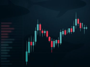 Preço do Bitcoin hoje: BTC permanece em US$ 91 mil com touros defendendo suporte
