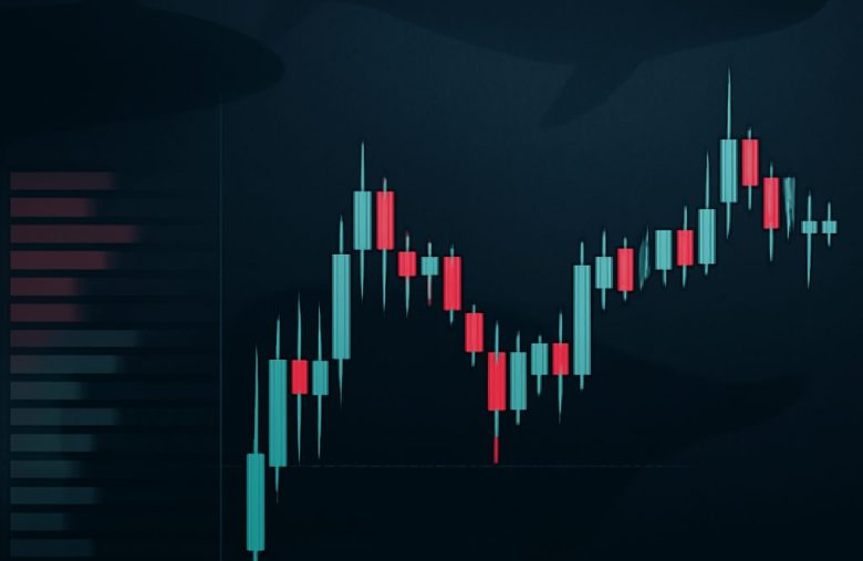 Preço do Bitcoin hoje: BTC permanece em US$ 91 mil com touros defendendo suporte