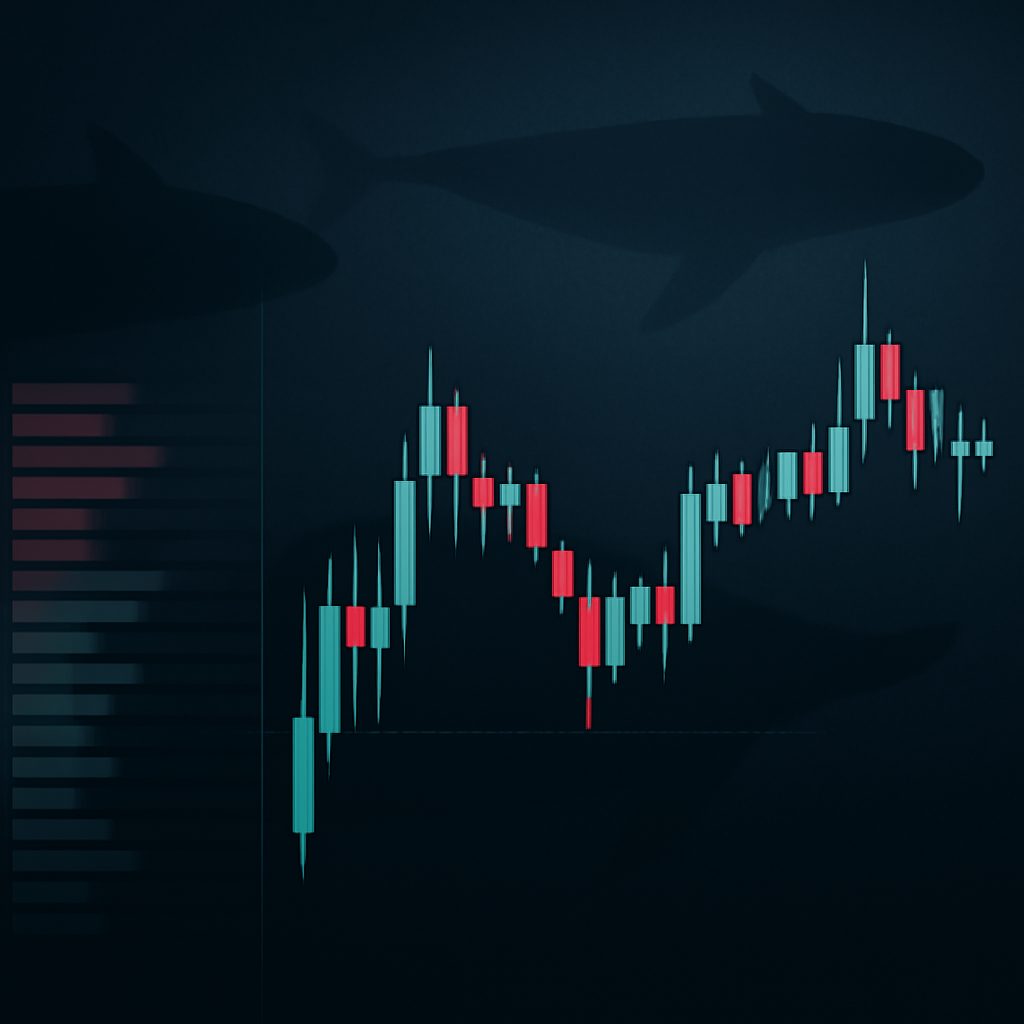 Preço do Bitcoin hoje: BTC permanece em US$ 91 mil com touros defendendo suporte