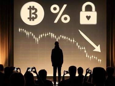Promessas de 4% ao dia e saques travados: o roteiro da TaeBank para seduzir investidores