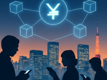 Regulador financeiro do Japão apoia iniciativa de stablecoin em iene com bancos e empresas