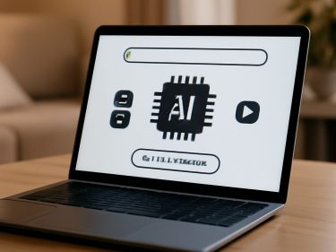 Rodar seu próprio modelo de IA open-source local é fácil — veja como