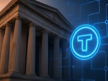 SEC dá no-action a token de recompensas da Fuse e sinaliza utilidade sobre investimento