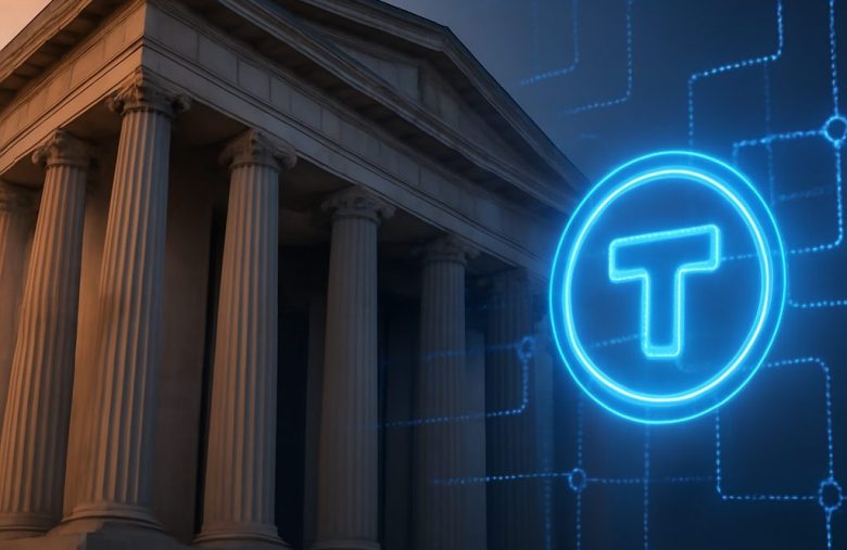 SEC dá no-action a token de recompensas da Fuse e sinaliza utilidade sobre investimento