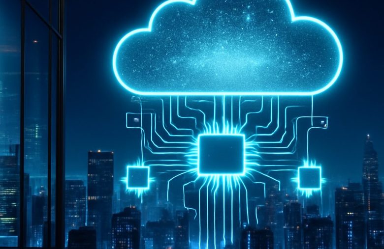 SoftBank vende participação de US$ 5,8 bi na Nvidia e reforça aposta na OpenAI