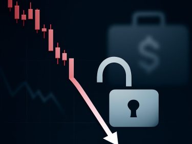 Stablecoin da Stream Finance despenca 77% após gestor do protocolo perder US$ 93 milhões