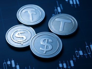 Stablecoins podem gerar um novo contágio? BIS alerta, Coinbase rebate
