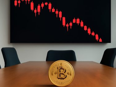 Strategy compra 8.178 BTC em semana de queda e investe US$ 835,6 milhões