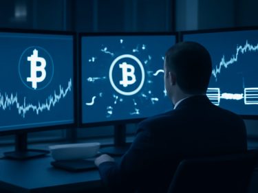 Strategy move US$ 5,8 bilhões em bitcoin para novas carteiras; Saylor diz que está comprando