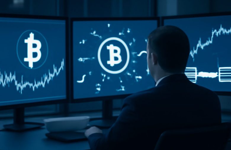 Strategy move US$ 5,8 bilhões em bitcoin para novas carteiras; Saylor diz que está comprando