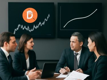 Tesourarias de Bitcoin deixam o HODL e avançam para yield, hedge e buybacks diante do desconto no NAV