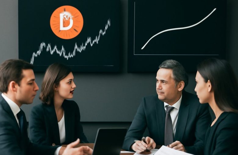 Tesourarias de Bitcoin deixam o HODL e avançam para yield, hedge e buybacks diante do desconto no NAV