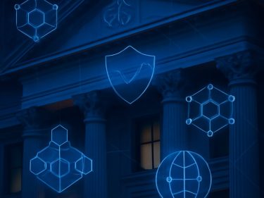 Tesouro dos EUA diz que bancos podem manter cripto no balanço em certos casos