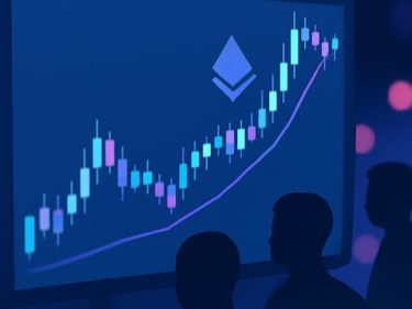 Tom Lee diz que Ether entra em ‘superciclo’ semelhante ao do Bitcoin; críticos rebatem
