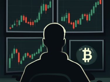 Transformando ‘US$11 mil em meio bilhão negociando memecoins’: relatos de um gestor de patrimônio cripto