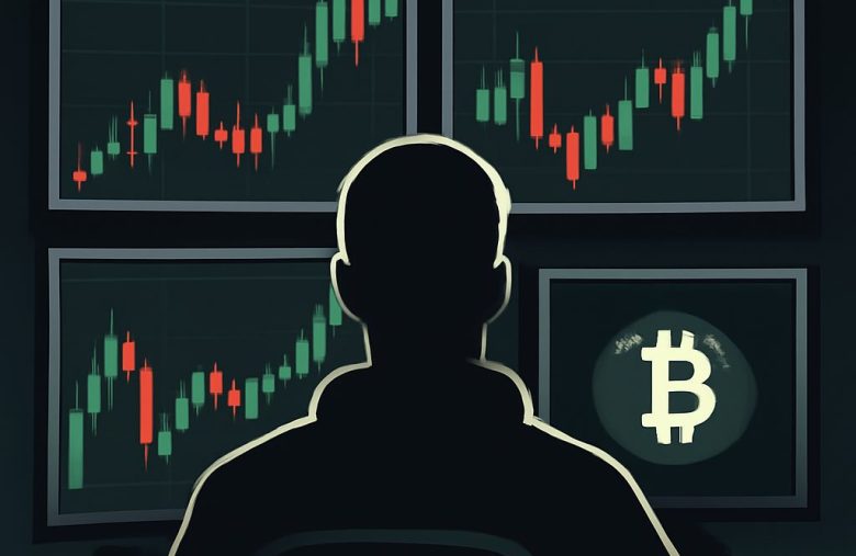 Transformando ‘US$11 mil em meio bilhão negociando memecoins’: relatos de um gestor de patrimônio cripto