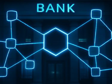 UBS e Chainlink executam primeiro resgate on-chain de fundo tokenizado em mercado de US$ 100 trilhões
