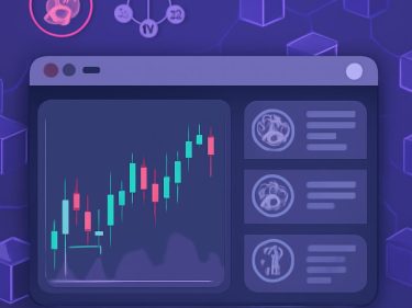 Uniswap resgata lançamentos ao estilo ICO com leilões on-chain de descoberta de preços