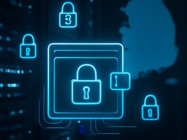 Upbit, da Coreia do Sul, registra perda de US$36 milhões em ataque a hot wallet de Solana