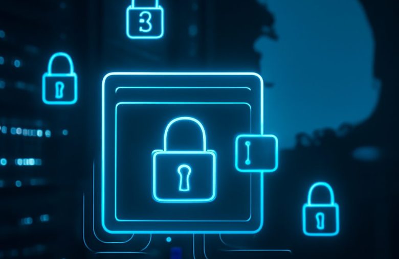 Upbit, da Coreia do Sul, registra perda de US$36 milhões em ataque a hot wallet de Solana