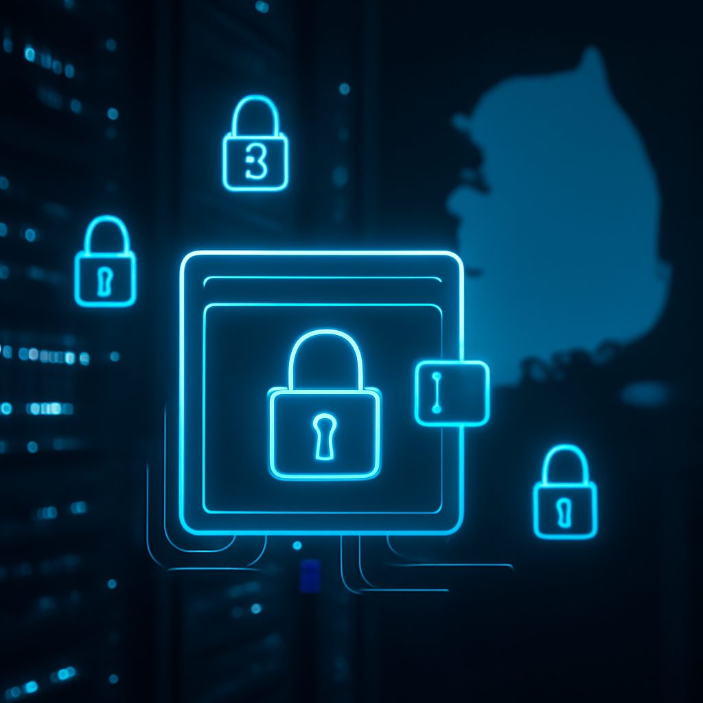 Upbit, da Coreia do Sul, registra perda de US$36 milhões em ataque a hot wallet de Solana