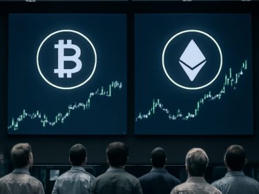 XP Asset lança ETFs de Bitcoin e de Ethereum e acirra a disputa por cripto na B3