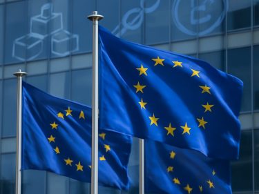 Zerohash obtém licença MiCA e reforça disputa por infraestrutura de stablecoins na Europa