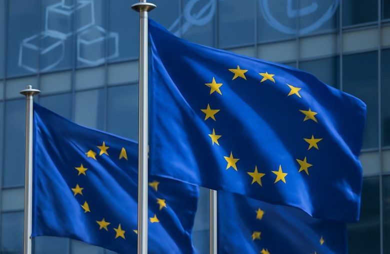 Zerohash obtém licença MiCA e reforça disputa por infraestrutura de stablecoins na Europa