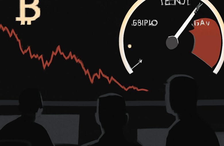 Índice de Medo e Ganância do Bitcoin indica pessimismo extremo; fundo tático pode estar próximo, diz analista