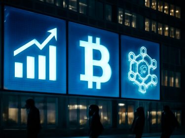 A estratégia de Michael Saylor depende da vaga no Nasdaq 100