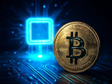 Adam Back chama temor quântico ao Bitcoin de “ridiculamente prematuro”