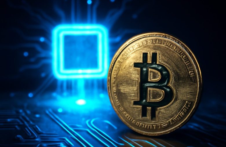 Adam Back chama temor quântico ao Bitcoin de “ridiculamente prematuro”
