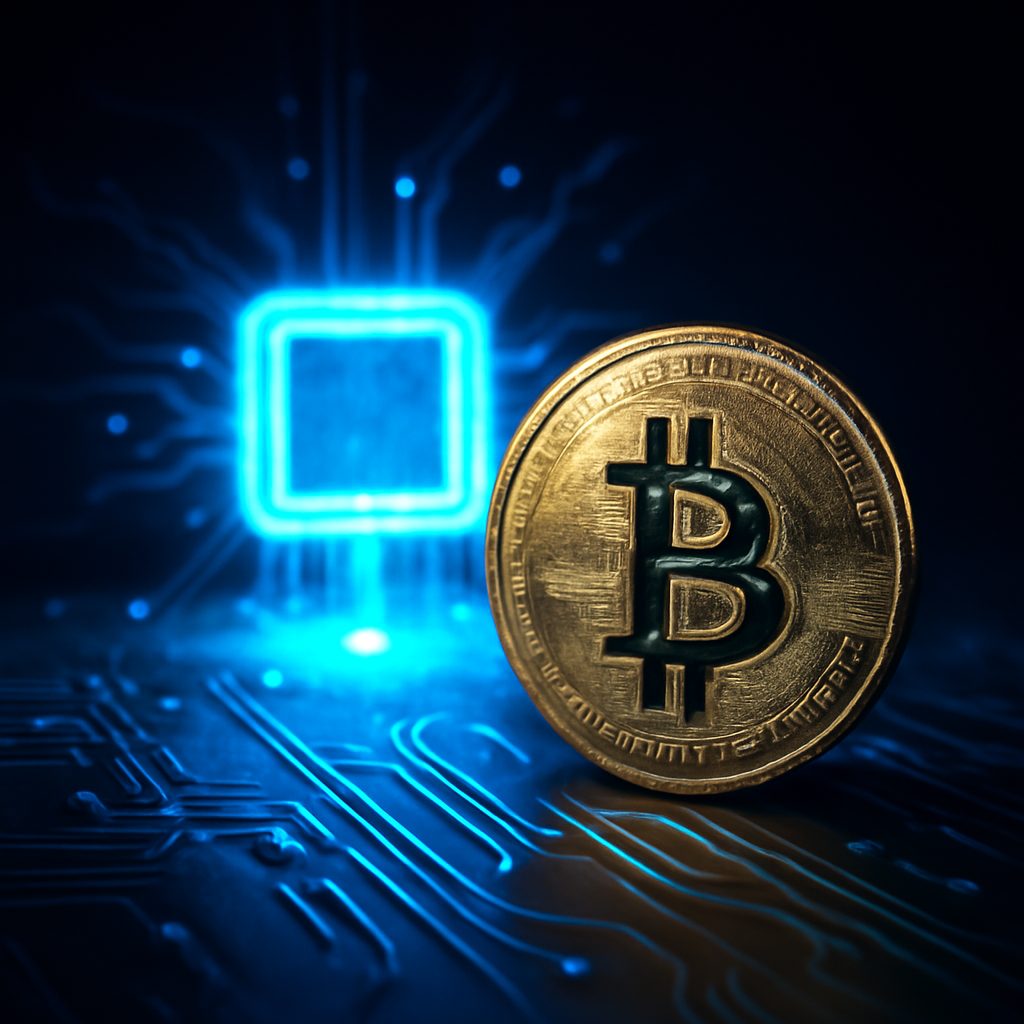 Adam Back chama temor quântico ao Bitcoin de “ridiculamente prematuro”