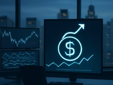 Adoção de stablecoins está “explodindo” — por que Wall Street entrou de cabeça