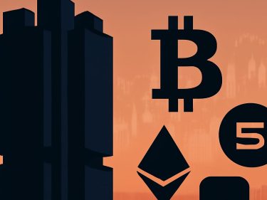 Além das stablecoins: BC enquadra Bitcoin e altcoins nas regras do câmbio