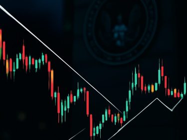 Após o colapso da alavancagem nas criptos, SEC aprova ETF ‘SUI turbinado’