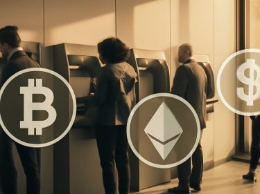 Argentina avalia liberar bancos para oferecer cripto