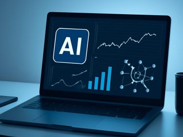 As ferramentas de IA que você precisa em 2026