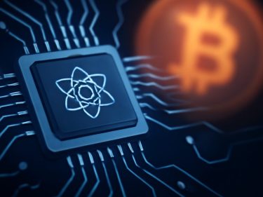 Ataque quântico e Bitcoin a US$3: por que Willy Woo fala em compras e anos de turbulência