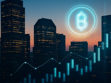 B3 prepara stablecoin lastreada em reais até junho de 2026