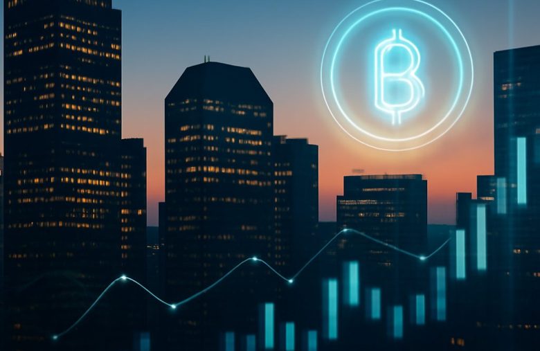 B3 prepara stablecoin lastreada em reais até junho de 2026